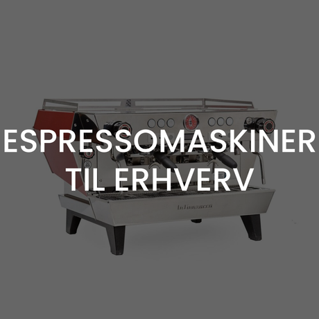 Kristians Kaffe