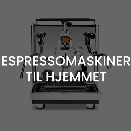Kristians Kaffe