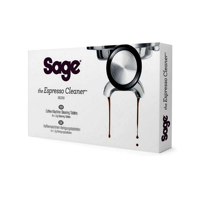 espressp-cleaner_kk Kristians Kaffe