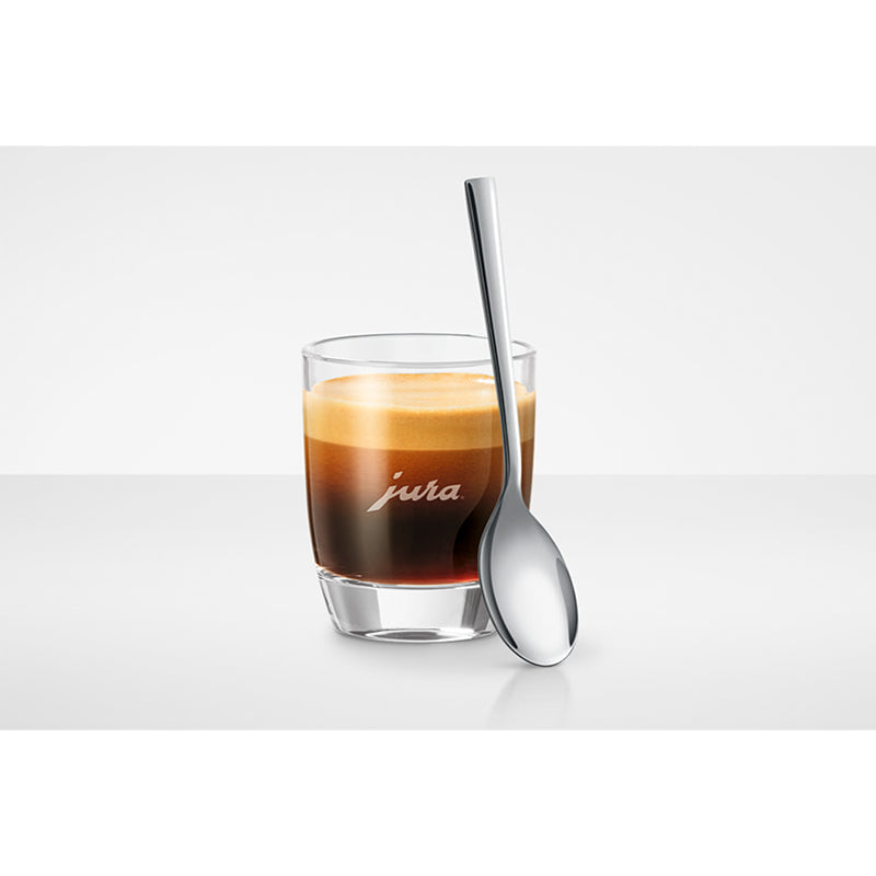 Jura espressoske
