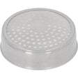 Showerscreen / brusehoved E61 (60 mm)