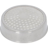 Showerscreen / brusehoved E61 (60 mm)