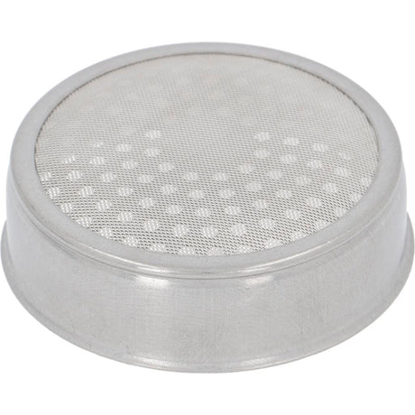 Showerscreen / brusehoved E61 (60 mm)