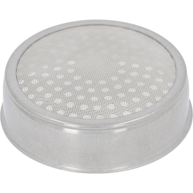 Showerscreen / brusehoved E61 (60 mm) Kristians Kaffe