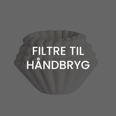 Kristians Kaffe