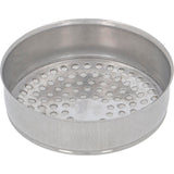 Showerscreen / brusehoved E61 (60 mm)