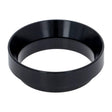 Dosing funnel 22 mm
