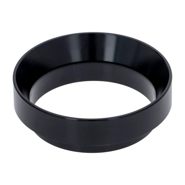 Dosing funnel 22 mm Kristians Kaffe