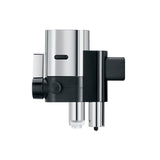 Jura proffesionel fine foam opskummer G2