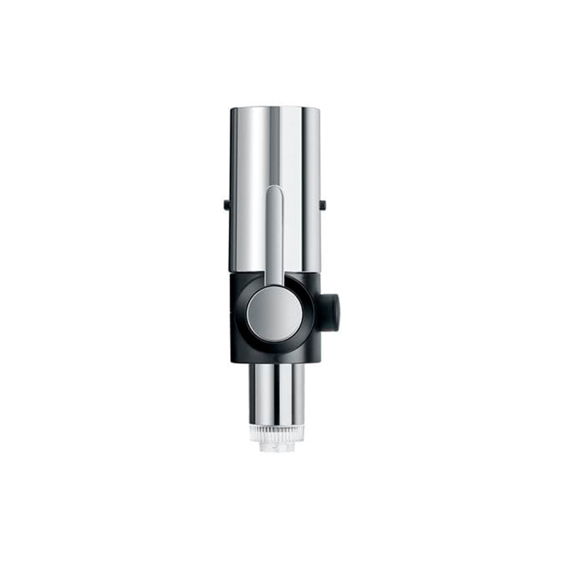 Jura proffesionel fine foam opskummer G2