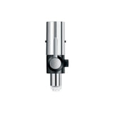 Jura proffesionel fine foam opskummer G2