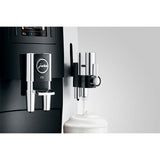 Jura proffesionel fine foam opskummer G2