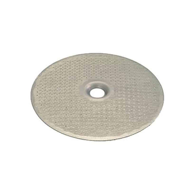Gaggia showerscreen 51,5mm Kristians Kaffe