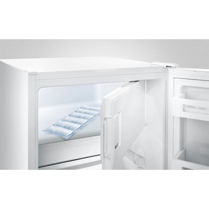 Jura Glacette White