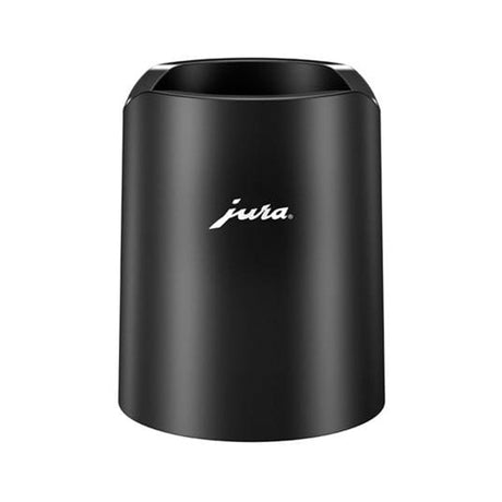Jura Glacette Black