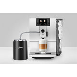 Jura Glacette Black