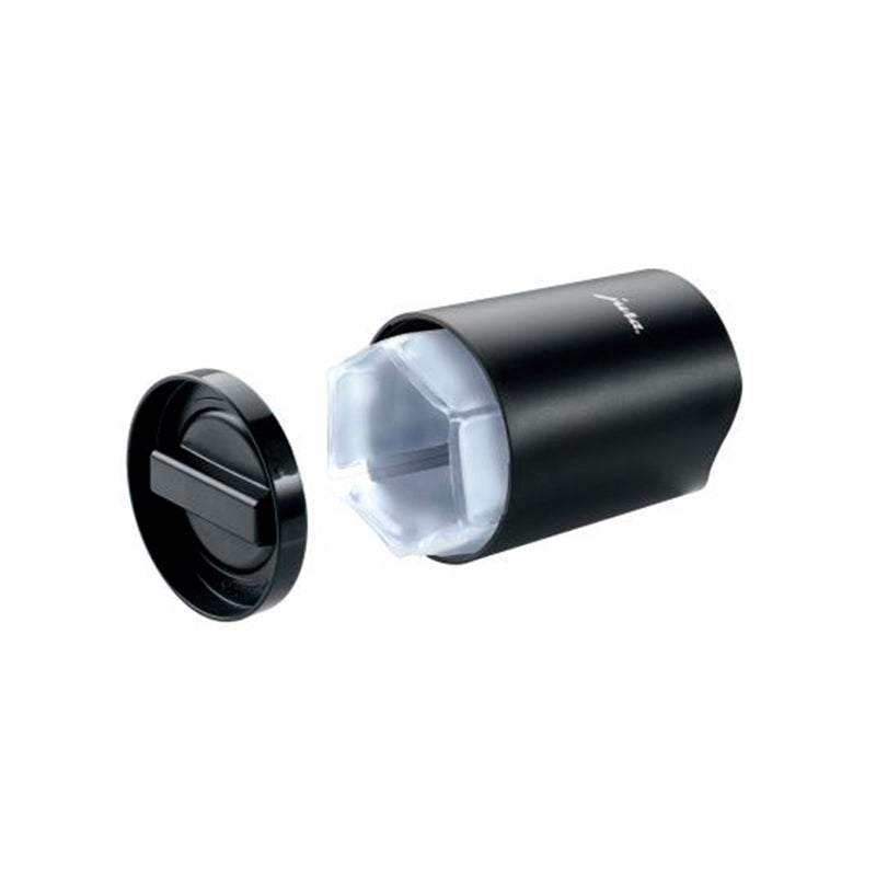 Jura Glacette Black