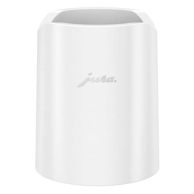 Jura Glacette White Kristians Kaffe