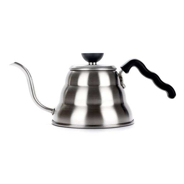 Hario V60 Drip Kettle Buono 1L Kristians Kaffe