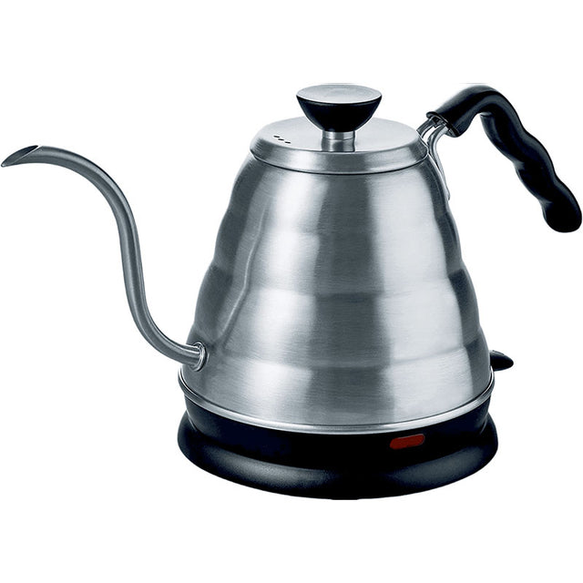 Hario V60 EVKB-80E Buono El-Kedel 0,8 l Kristians Kaffe
