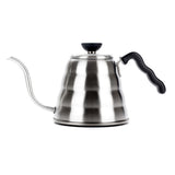 Hario V60 Drip Kettle Buono 1,2L
