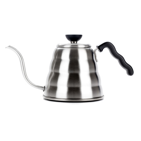 Kristians Kaffe