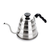 Hario V60 Drip Kettle Buono 1,2L