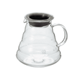 Hario V60 Range Server 800