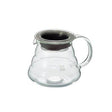 Hario V60 Serveringskande 360 ml