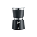 Jura Hot & Cold mælkeskummer