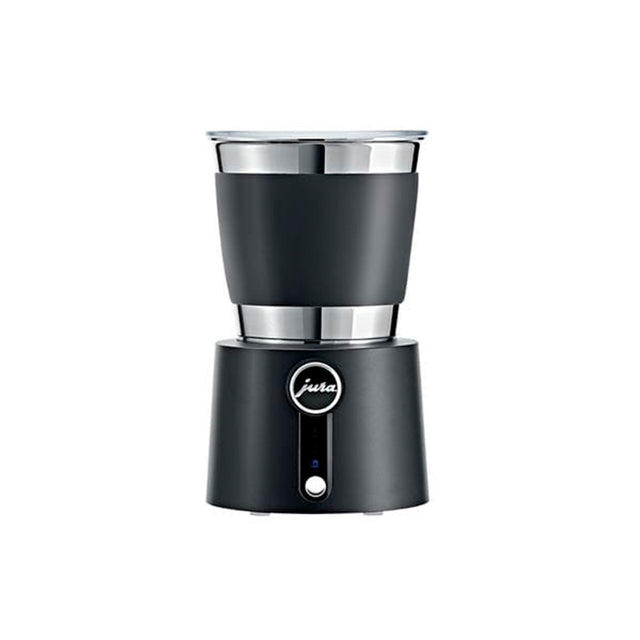 Jura Hot & Cold mælkeskummer Kristians Kaffe