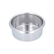 IMS præcisions filterkurv 14/16 gram til Sage/Breville