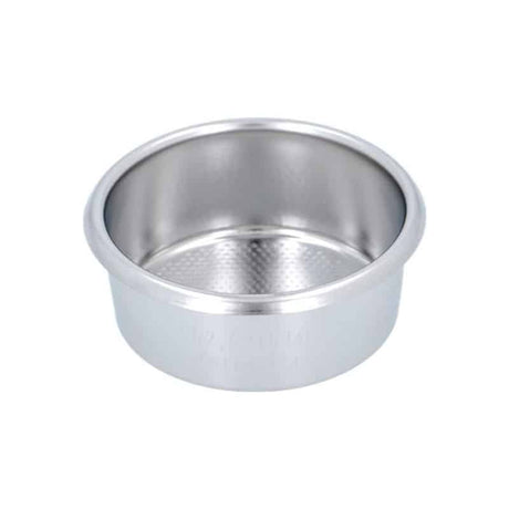 IMS præcisions filterkurv 14/16 gram til Sage/Breville