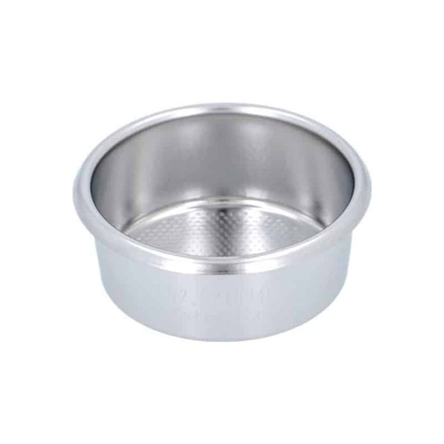IMS præcisions filterkurv 14/16 gram til Sage/Breville Kristians Kaffe