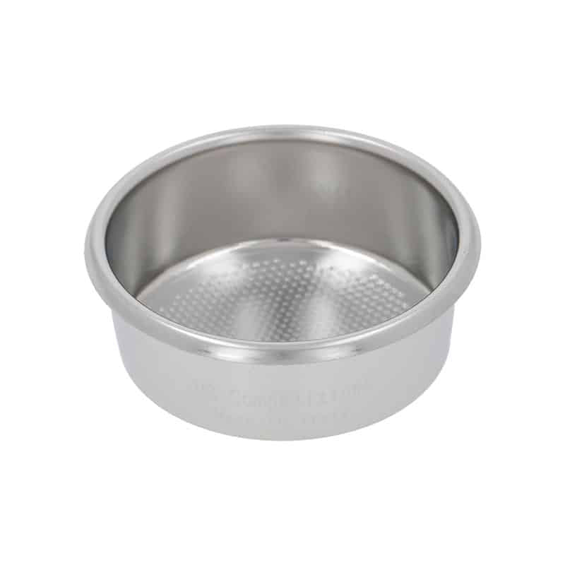 IMS præcisions filterkurv 18/20 gram