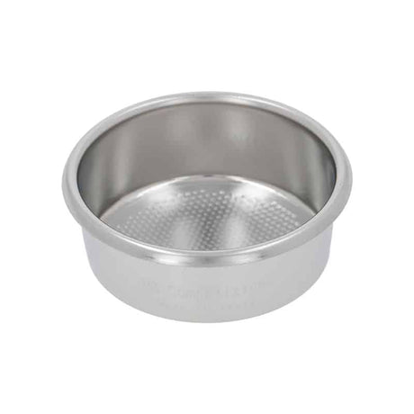 IMS præcisions filterkurv 18/20 gram