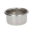 IMS præcisions filterkurv 21/23 gram