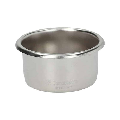 IMS præcisions filterkurv 21/23 gram