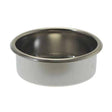 IMS præcisions filterkurv 53mm 15/17 gram til La Spaziale, Wega, Astoria CMA
