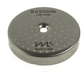 IMS BV200IM præcisions brusehoved 53mm Kristians Kaffe