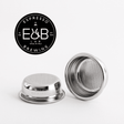 IMS filterkurv E&B Lab 18/20 gram