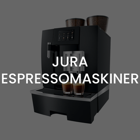 Kristians Kaffe