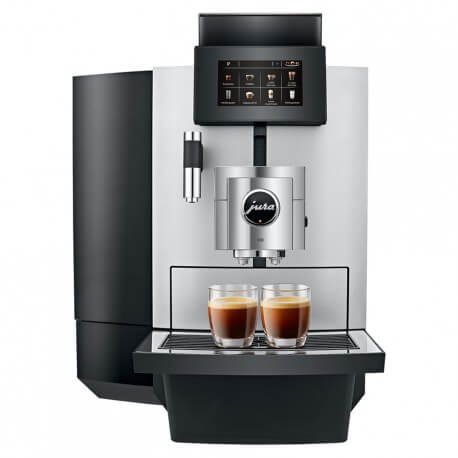 Kristians Kaffe