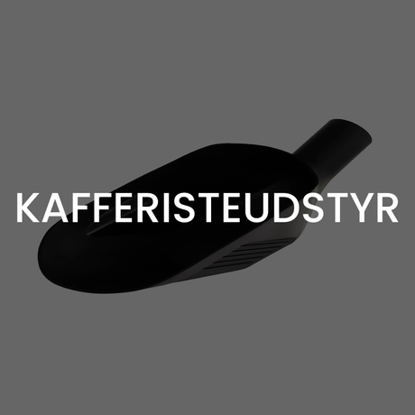 Kristians Kaffe