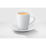 Jura kaffekopper m/underkopper