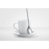 Jura kaffeske