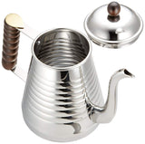 kalita kande kristians kaffe2