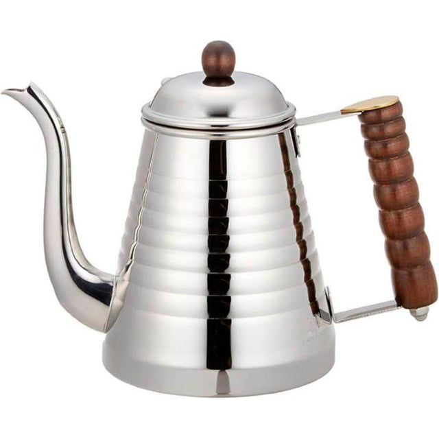 Kalita hældekande 1L Kristians Kaffe