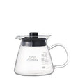 Kalita serveringskande 300 ml