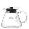 Kalita serveringskande 500 ml
